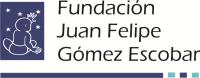 Fundación Juan Felipe Gómez Escobar